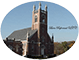 Bern UCC