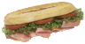 Sandwich Sale