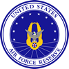 U.S. Air Force Reserve