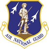 U.S. Air Nation Guard