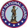 U.S. Army National Guard