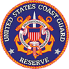 U.S. Coast Guard Reserve