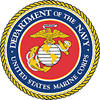 U.S. Marines