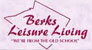 Berks Leisure Living