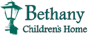 Bethany Children's Home
