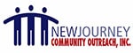 New Journey Community Outreach